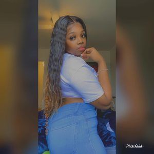 Meet your Posher, Cecilia